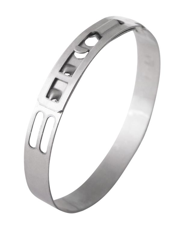 Extracteur de tête de cardan CLAS ref. OM 9355